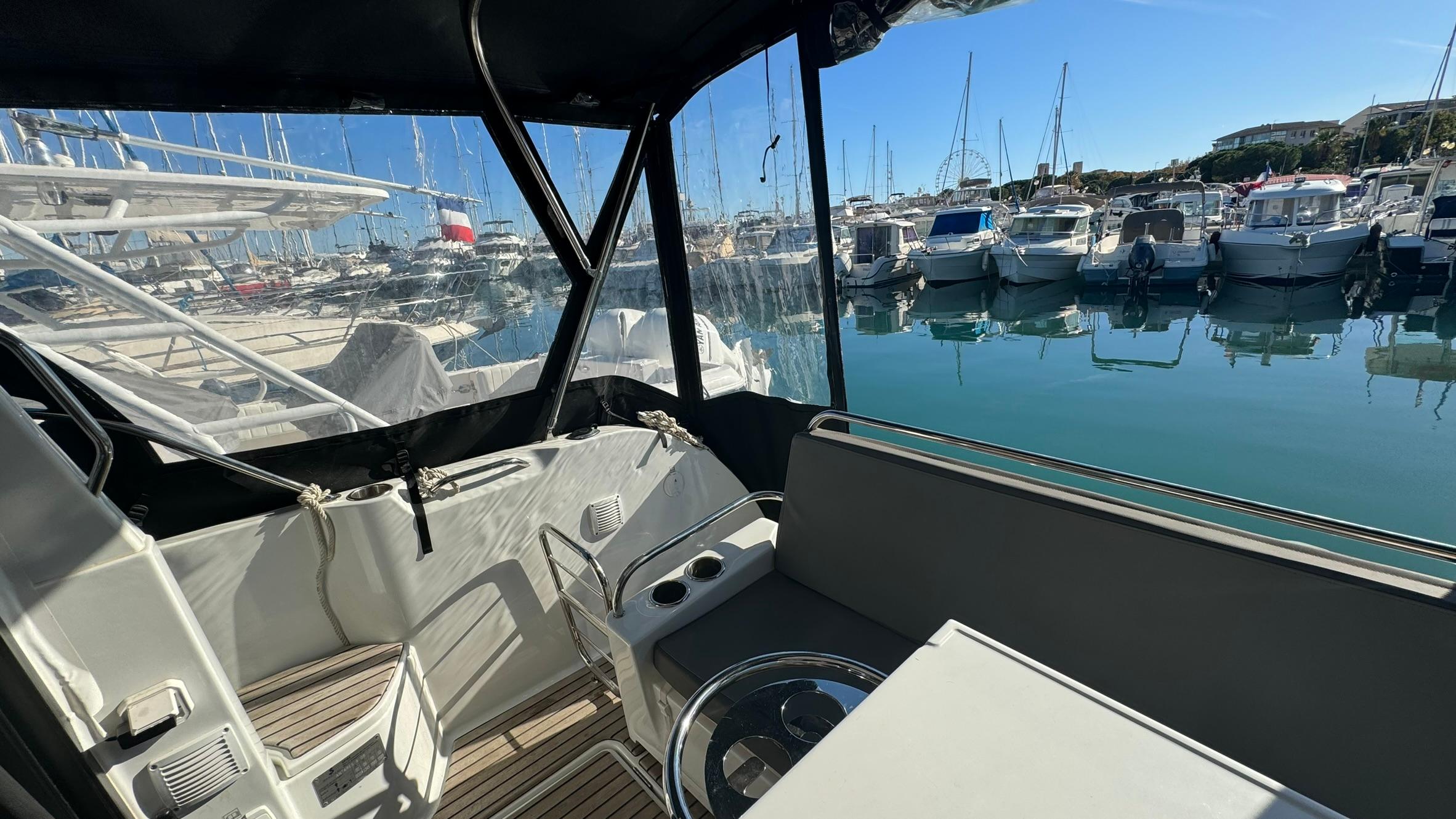 Yacht For Sale Beneteau Yachts Antibes France Denison Yacht Sales