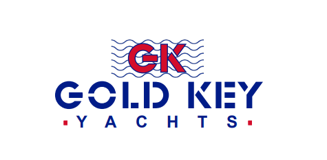 Gold Key Yachts of Florida, Inc.logo