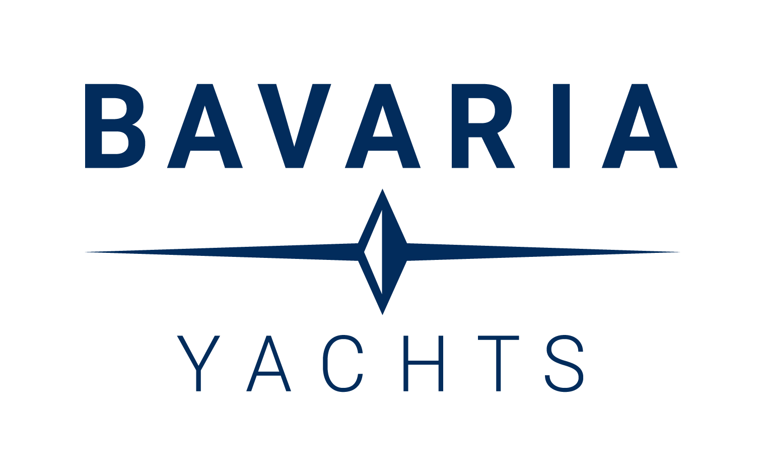 Bavaria brand logo