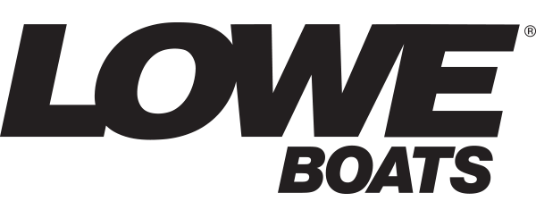 Lowe brand logo