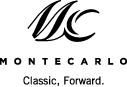 Monte Carlo brand logo