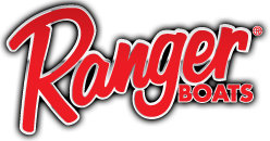 Ranger brand logo
