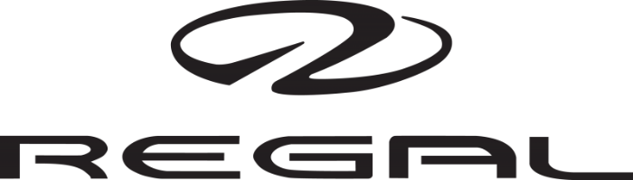 Regal brand logo