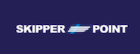 Agenzia Nautica Skipperpointlogo