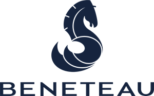 Beneteau brand logo