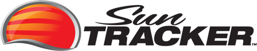 Sun Tracker brand logo
