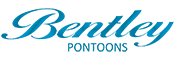 Bentley Pontoons brand logo