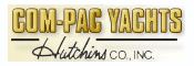 Com-Pac brand logo