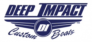 Deep Impact brand logo