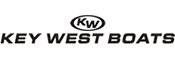 Key West brand logo