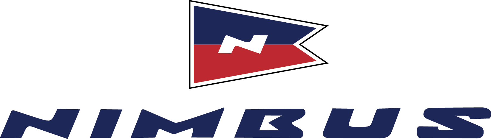 Nimbus brand logo