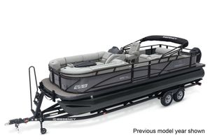 Manufacturer Provided Image