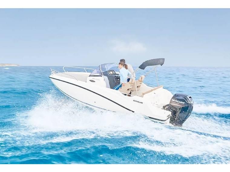 Neuf Quicksilver Activ Sundeck Islas Baleares Annonces Du