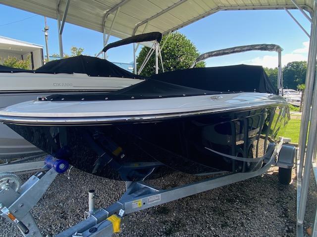 Bayliner Element M Bowrider Vendre Yachtworld