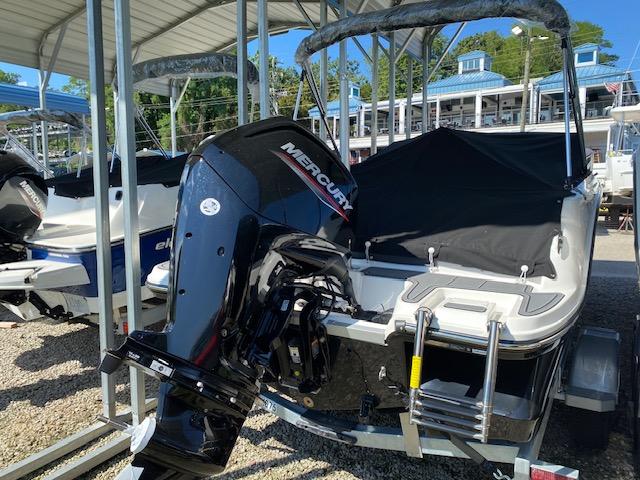 Bayliner Element M Bowrider For Sale Yachtworld