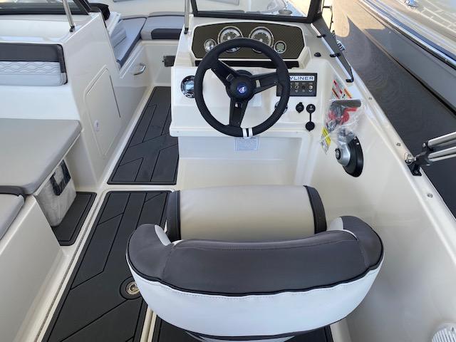 2024 Bayliner Element M19 Bowrider For Sale YachtWorld