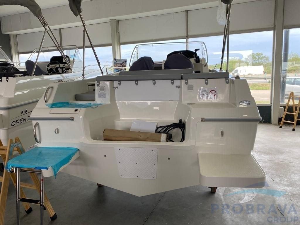 Pacific Craft Sun Cruiser Motor Yachts For Sale Yachtworld