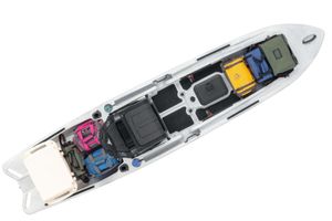 Manufacturer Provided Image