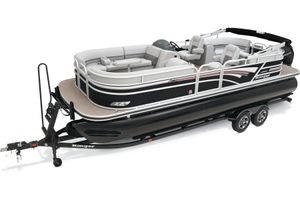 Ranger Reata 243C