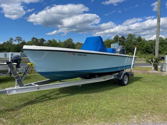 Mako Center Console Centre Console For Sale Yachtworld