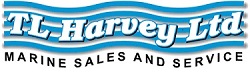 TL Harvey Ltd