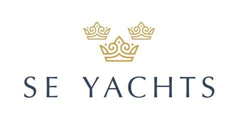 SE Yachts UK Ltd