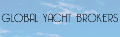 Global Yacht Brokers