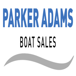 Parker Adams Boat Sales