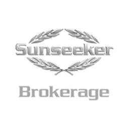 Sunseeker Brokerage - Sunseeker Southampton