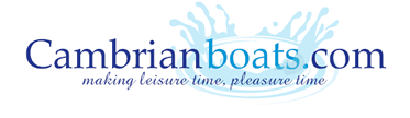 Cambrian Boats Ltd