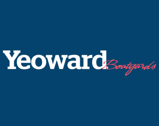 Yeoward Boatyards Limited