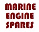 Marine Enterprises Ltd (Parts division)