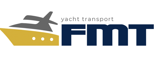 Florida Maritime Trade Group