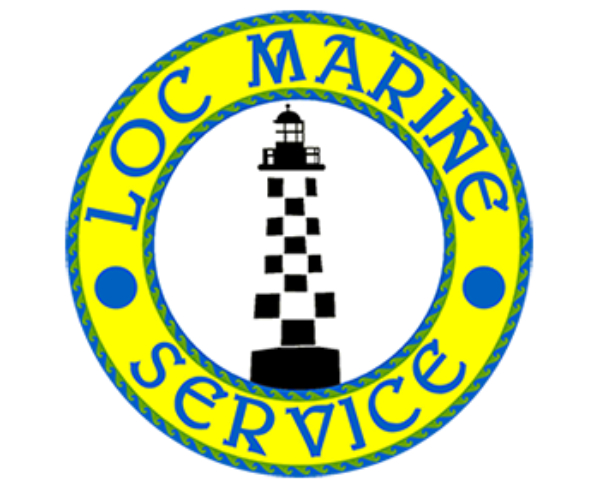 LOC MARINE SERVICE