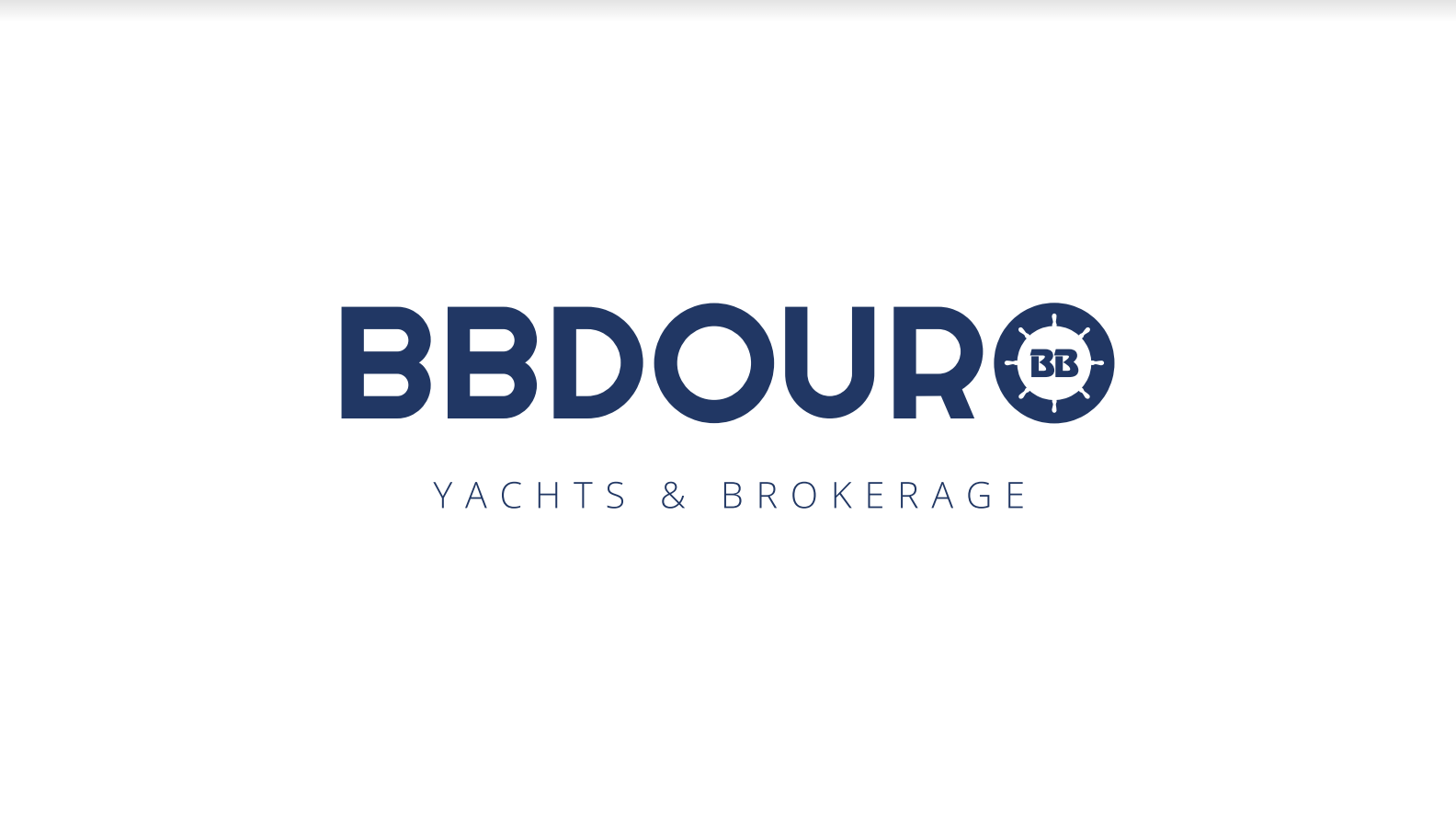 BBDouro Yachts and Brokerage