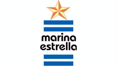 Marina Estrella S.L. - Marina Estrella Galicia