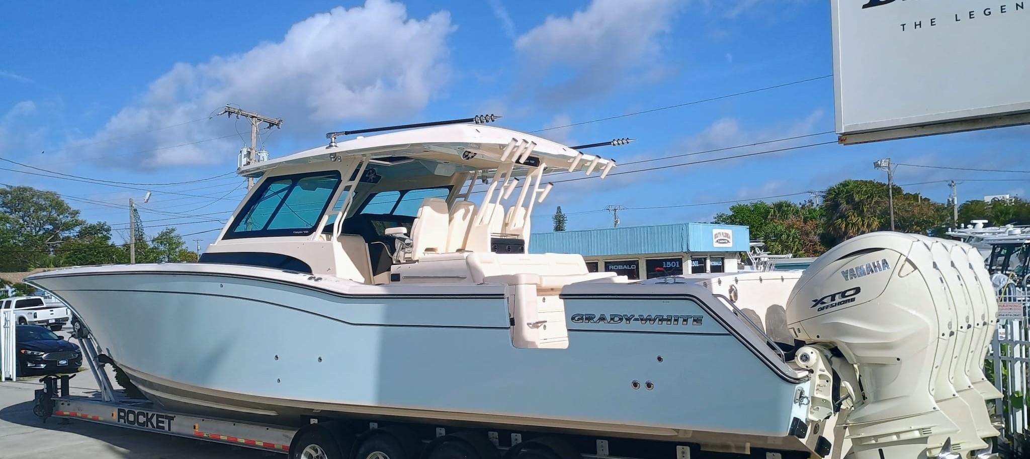 456-309