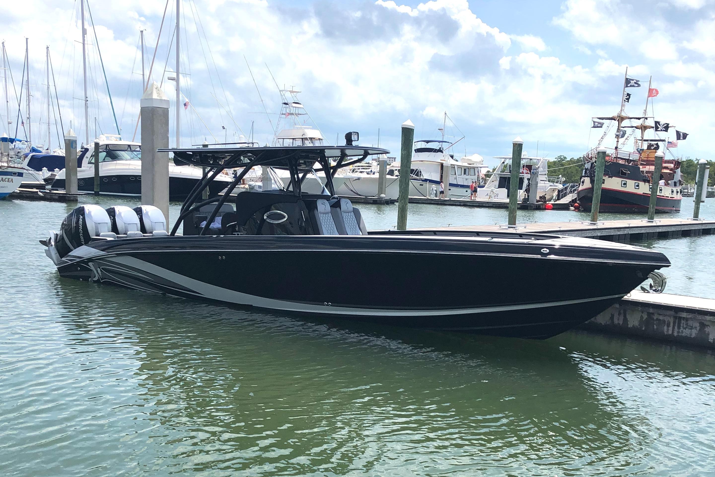 35′ Statement 2020