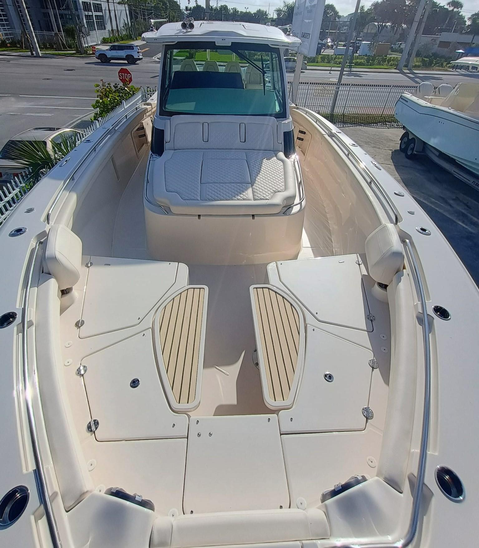 456-305