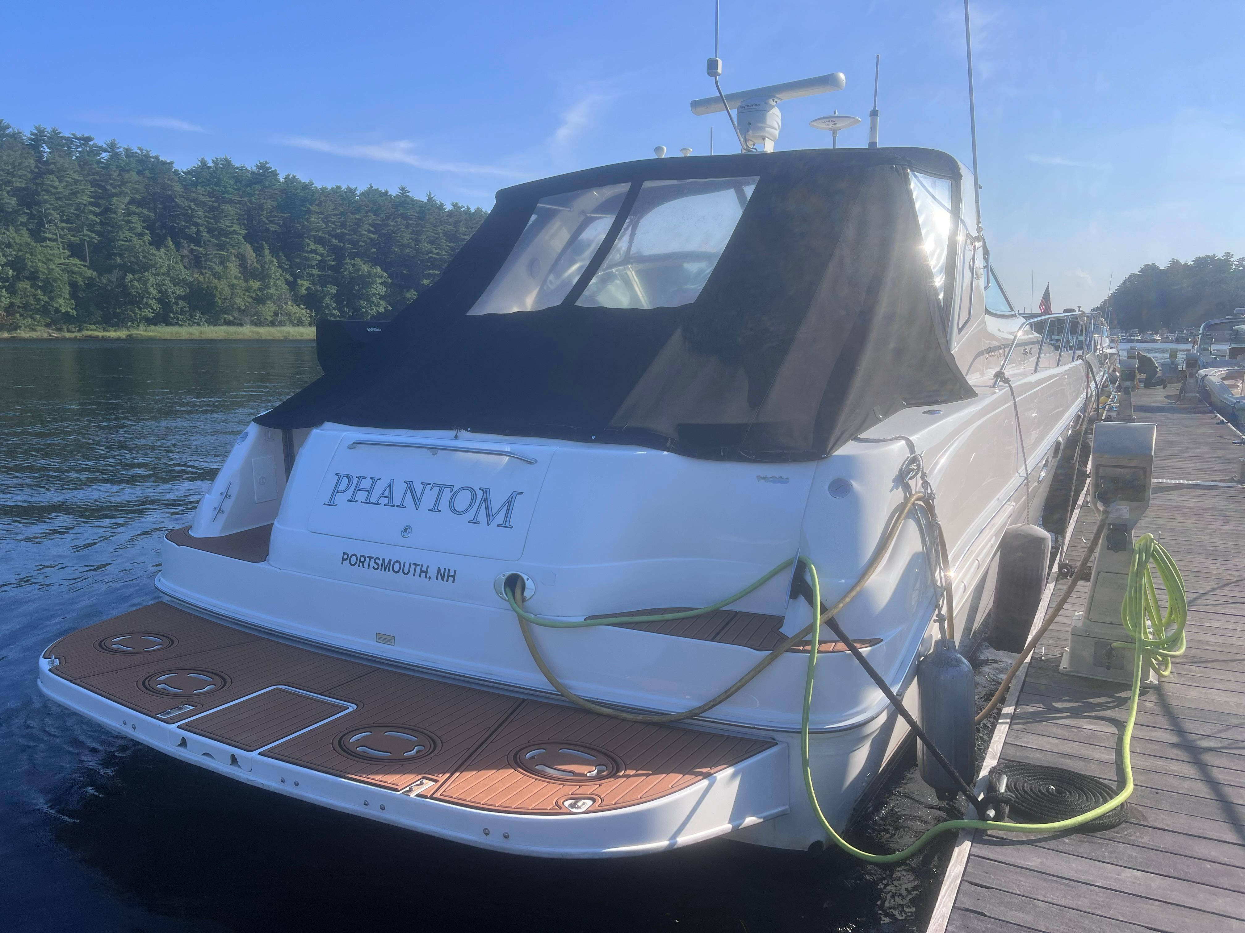 2000-sea-ray-460-sundancer-power-9530020-20240903114748857-1_XLARGE