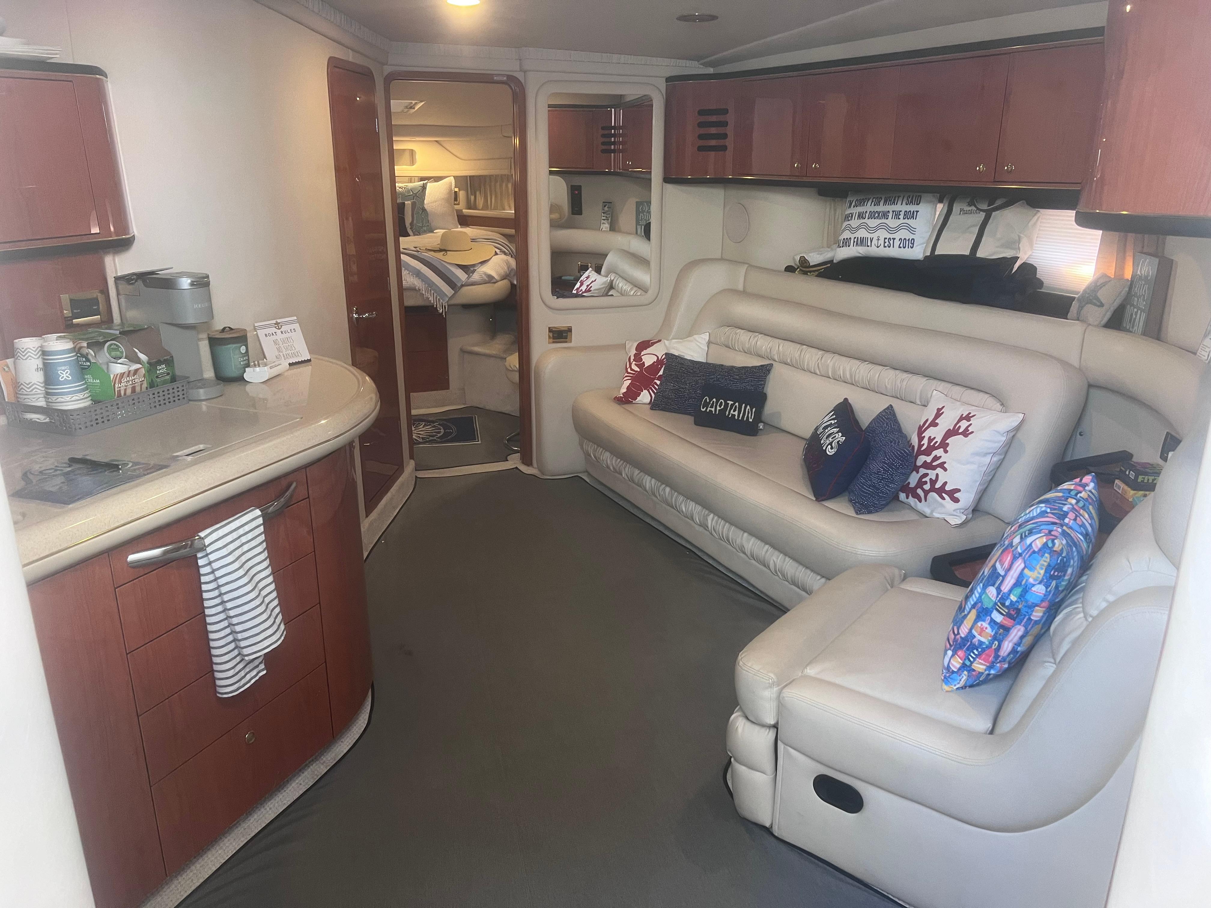 2000-sea-ray-460-sundancer-power-9530020-20240903114753400-1_XLARGE