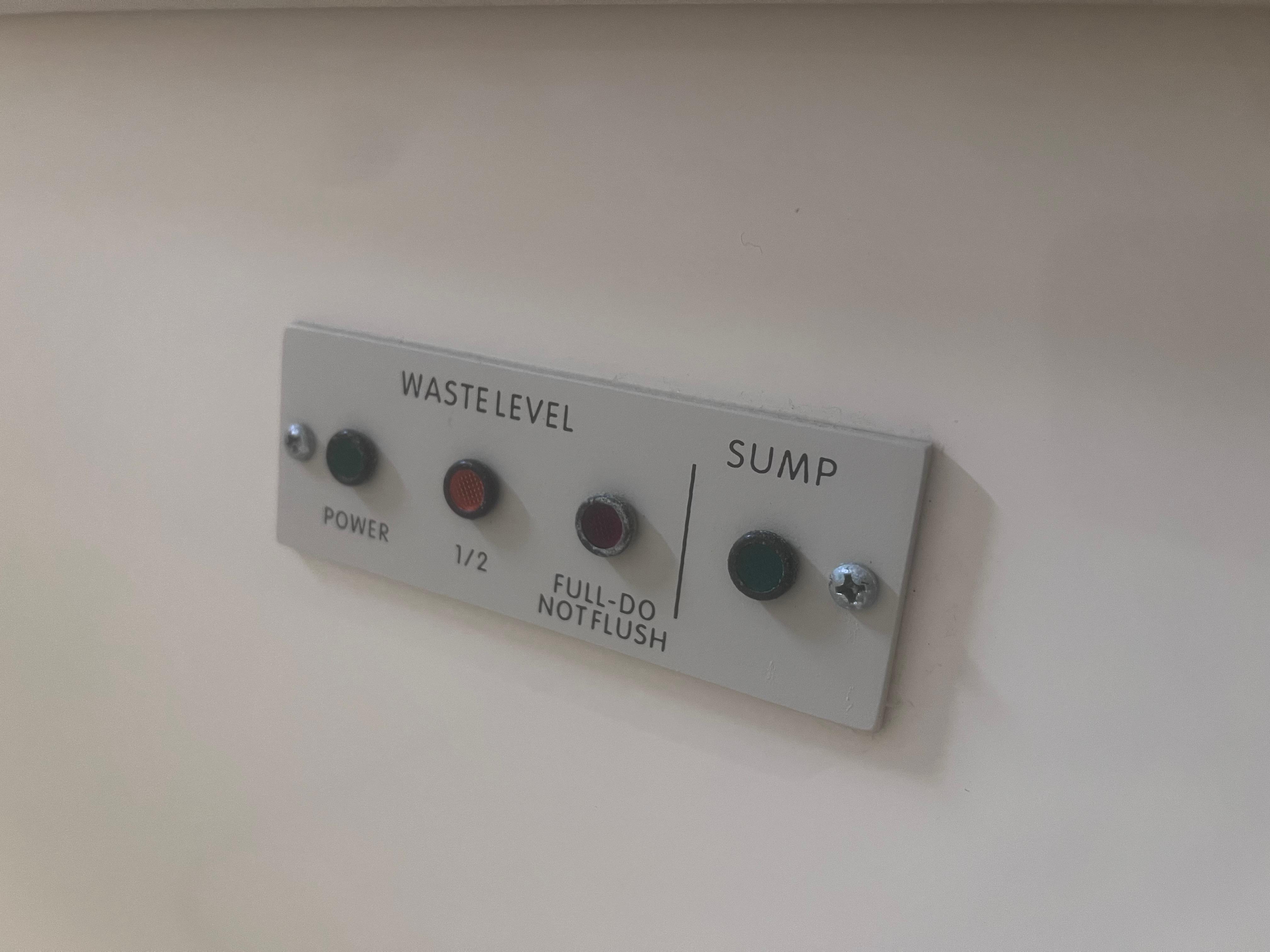 2000-sea-ray-460-sundancer-power-9530020-20240903114805221-1_XLARGE