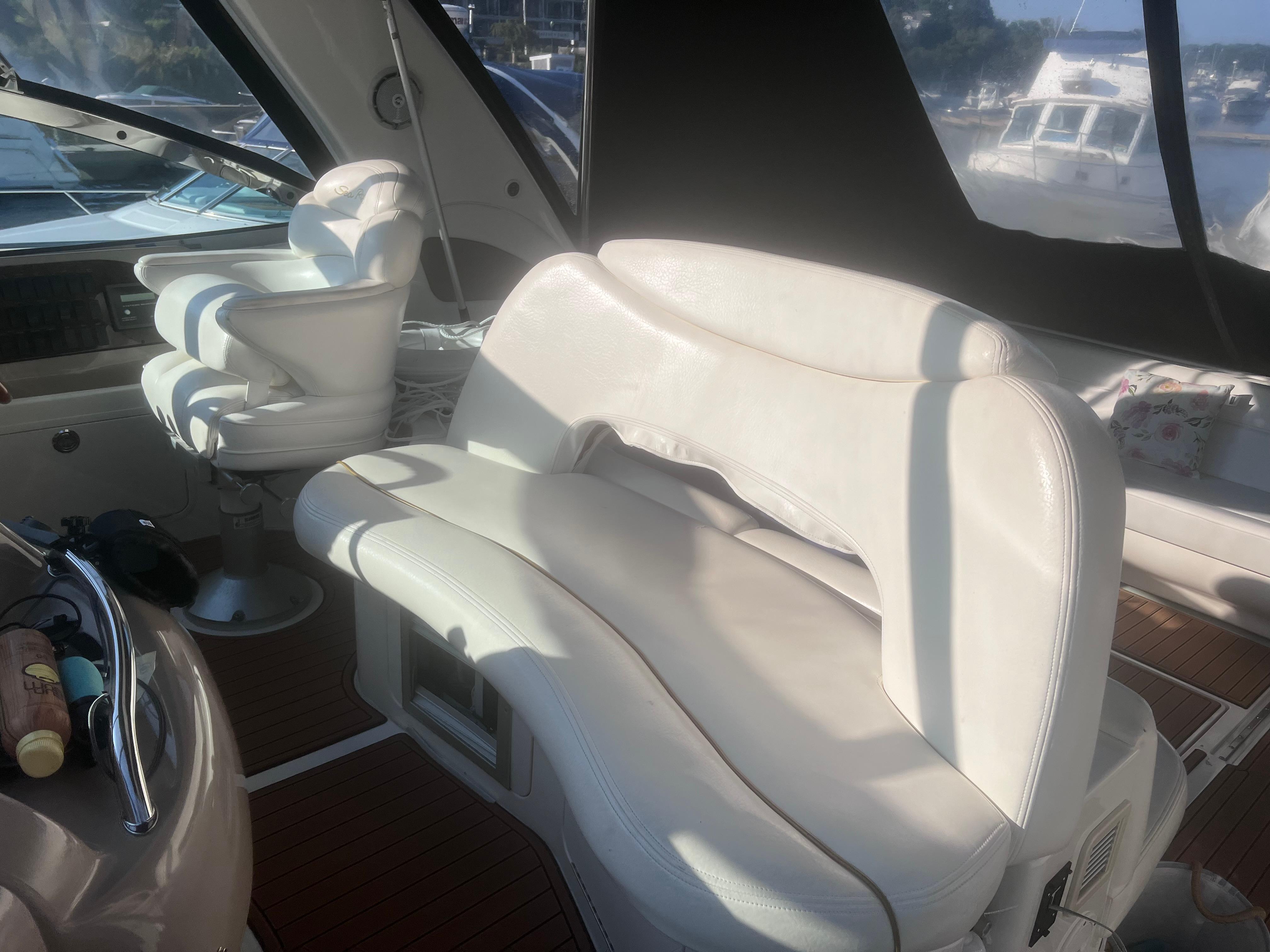 2000-sea-ray-460-sundancer-power-9530020-20240903114836920-1_XLARGE