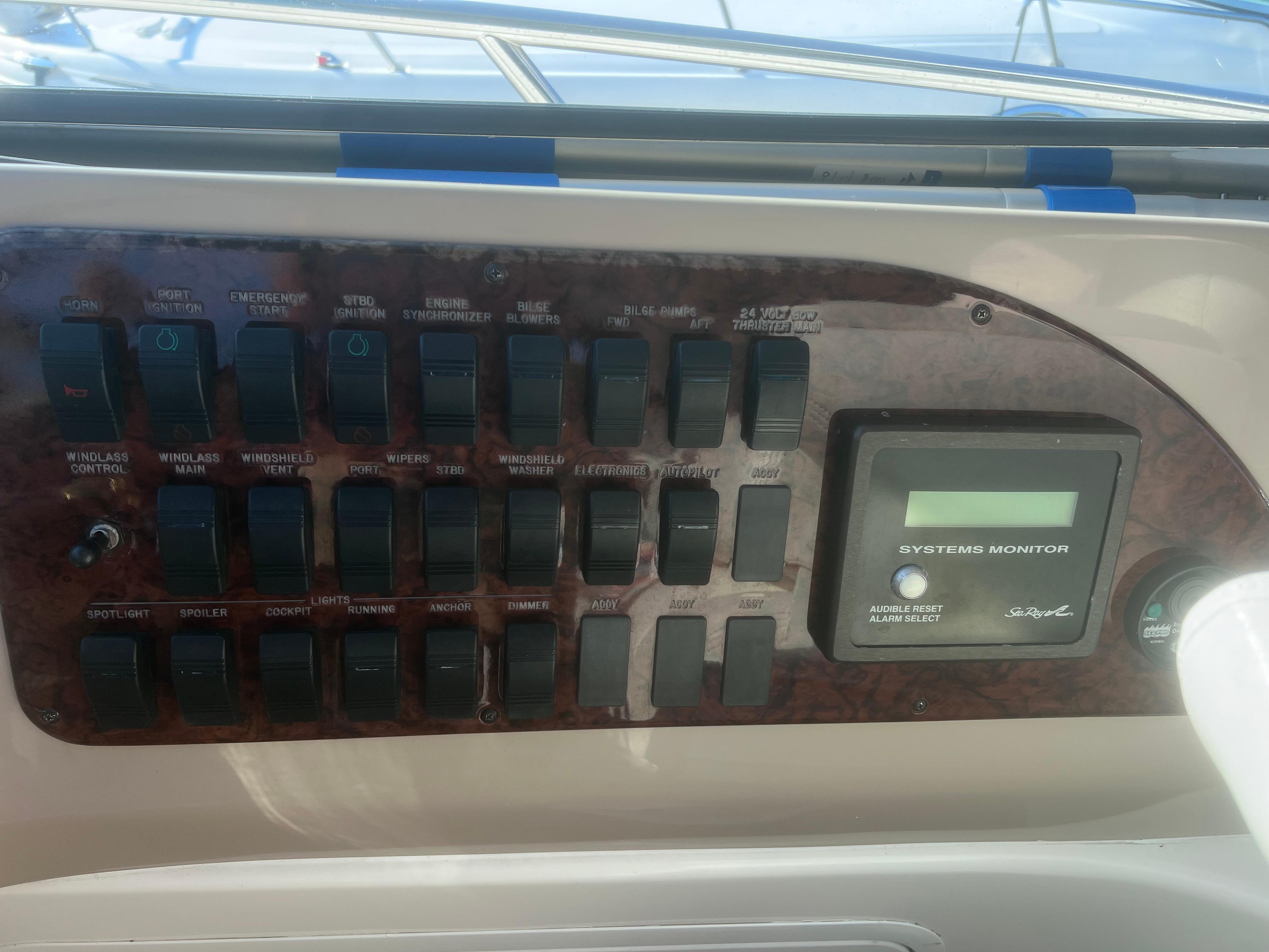 2000-sea-ray-460-sundancer-power-9530020-20240903114840845-1_XLARGE