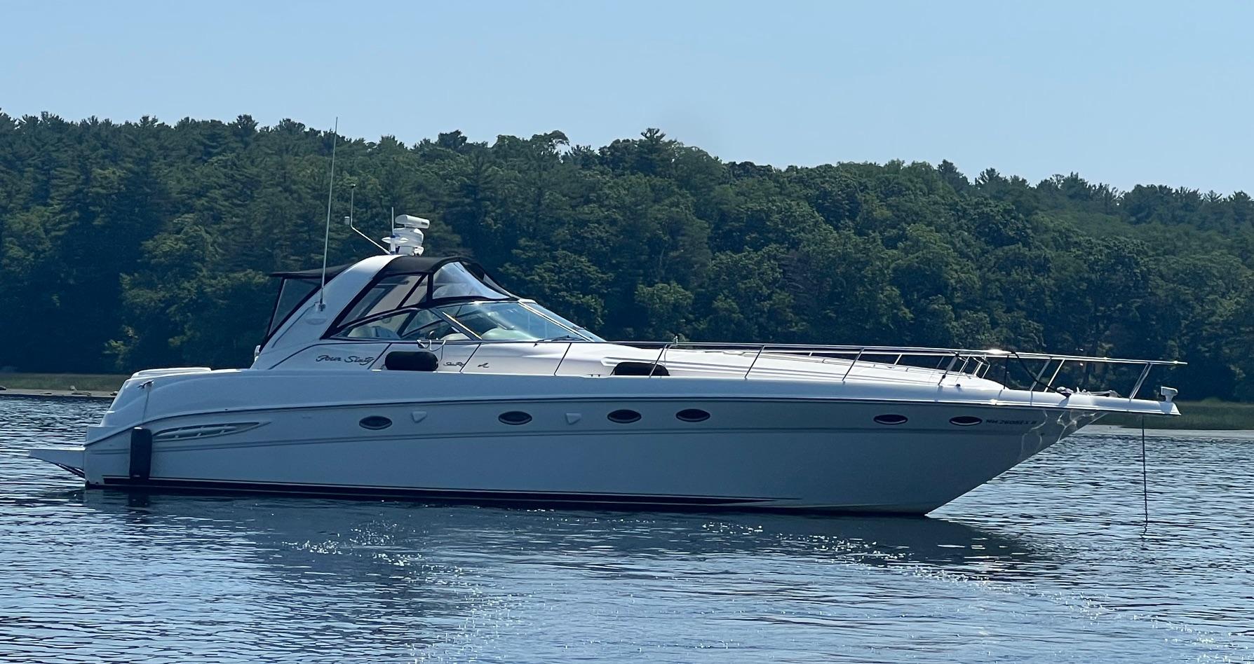 2000-sea-ray-460-sundancer-power-9530020-20240903114923742-1_XLARGE
