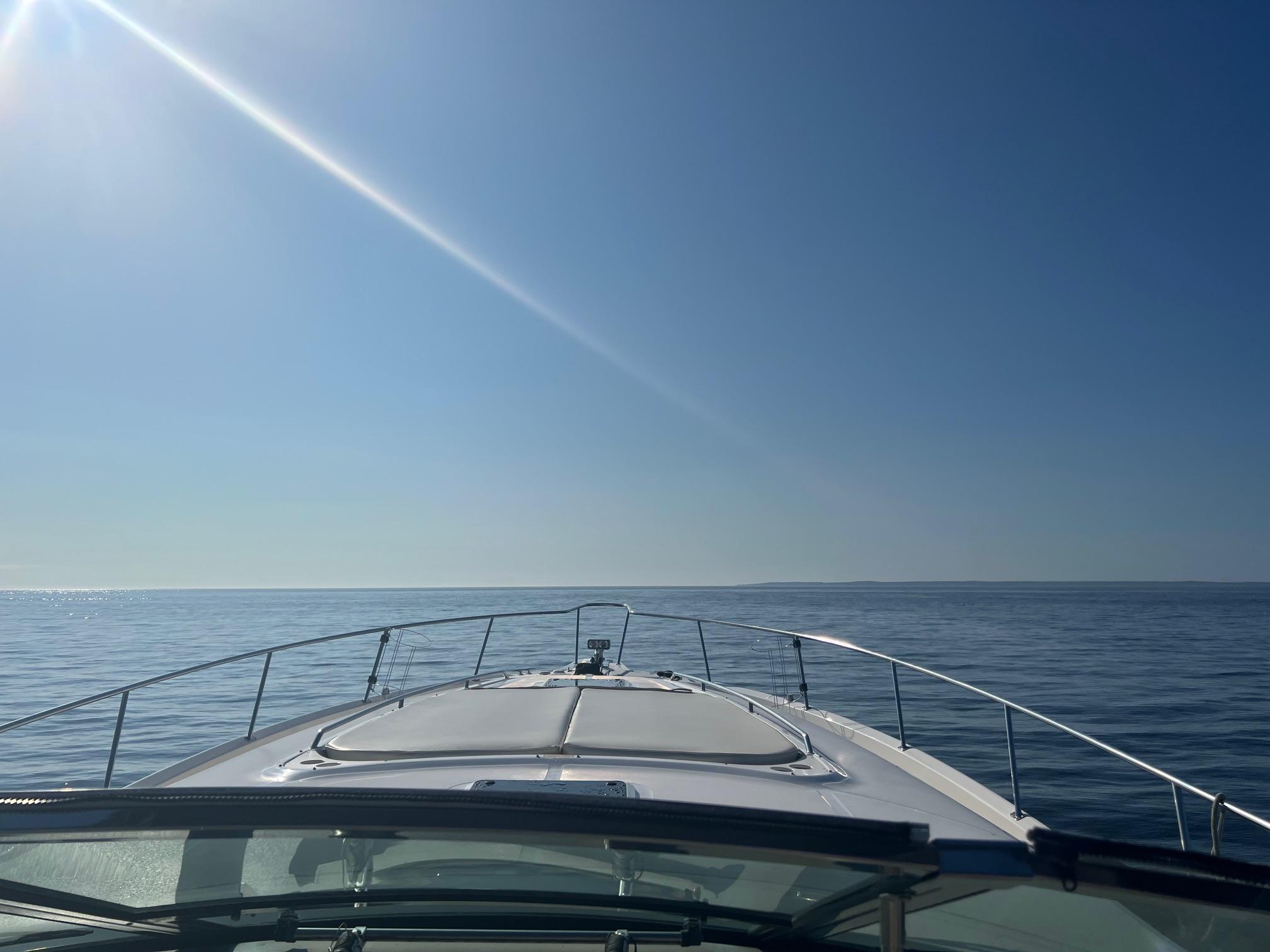 2000-sea-ray-460-sundancer-power-9530020-20240903114929721-1_XLARGE