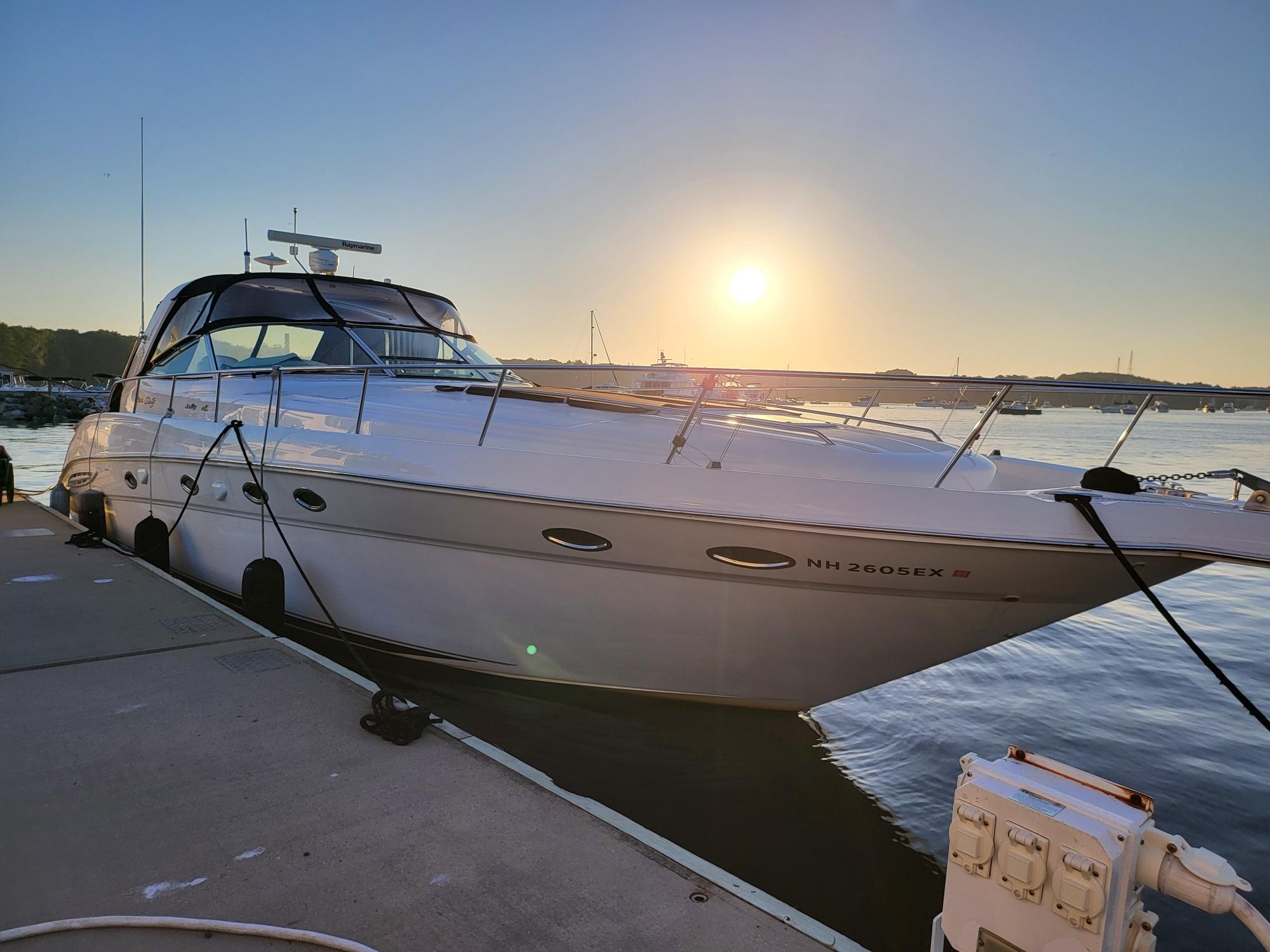 2000-sea-ray-460-sundancer-power-9530020-20240903114931983-1_XLARGE