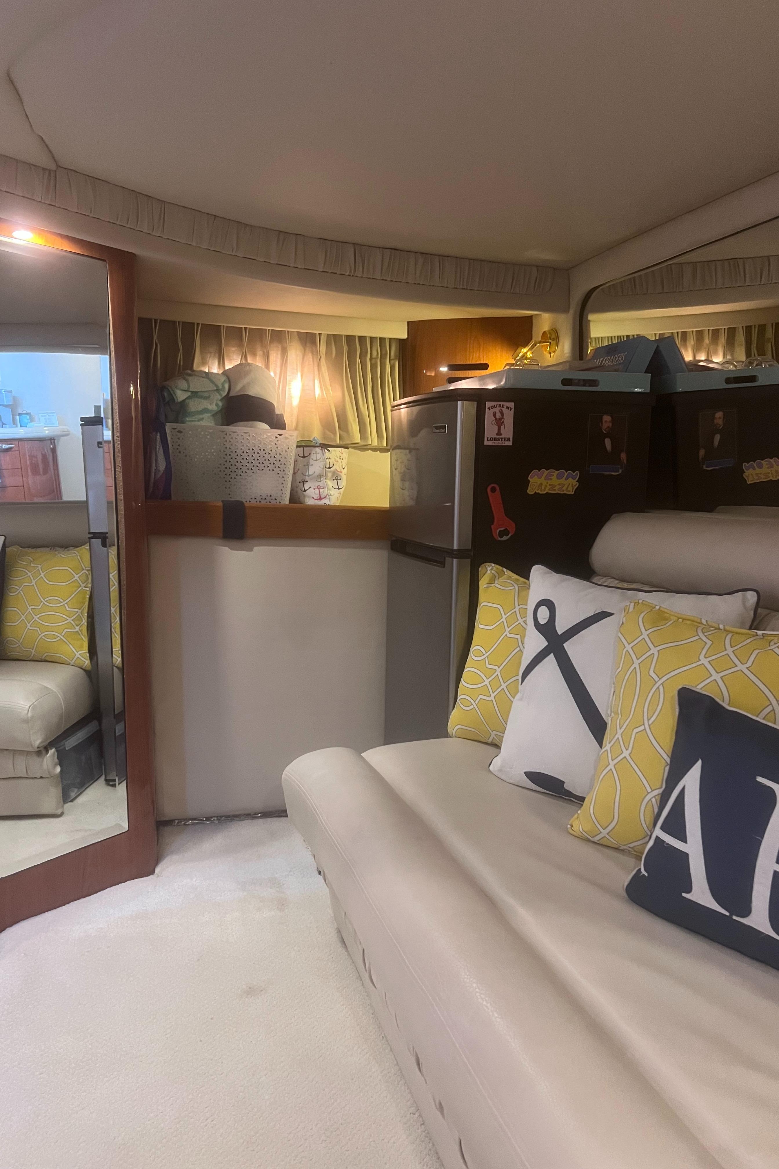 2000-sea-ray-460-sundancer-power-9530020-20240903114950911-1_XLARGE