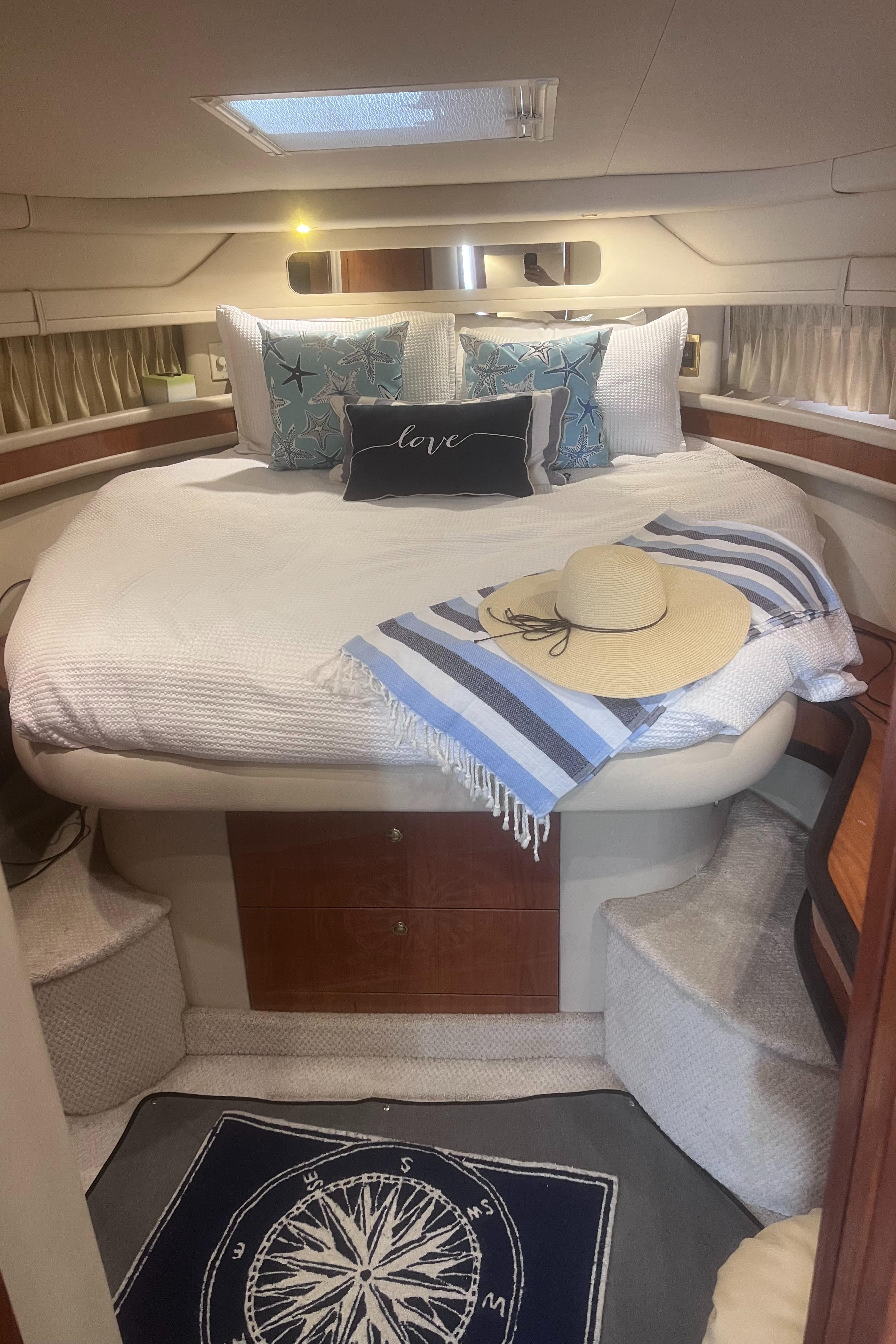 2000-sea-ray-460-sundancer-power-9530020-20240903114958295-1_XLARGE
