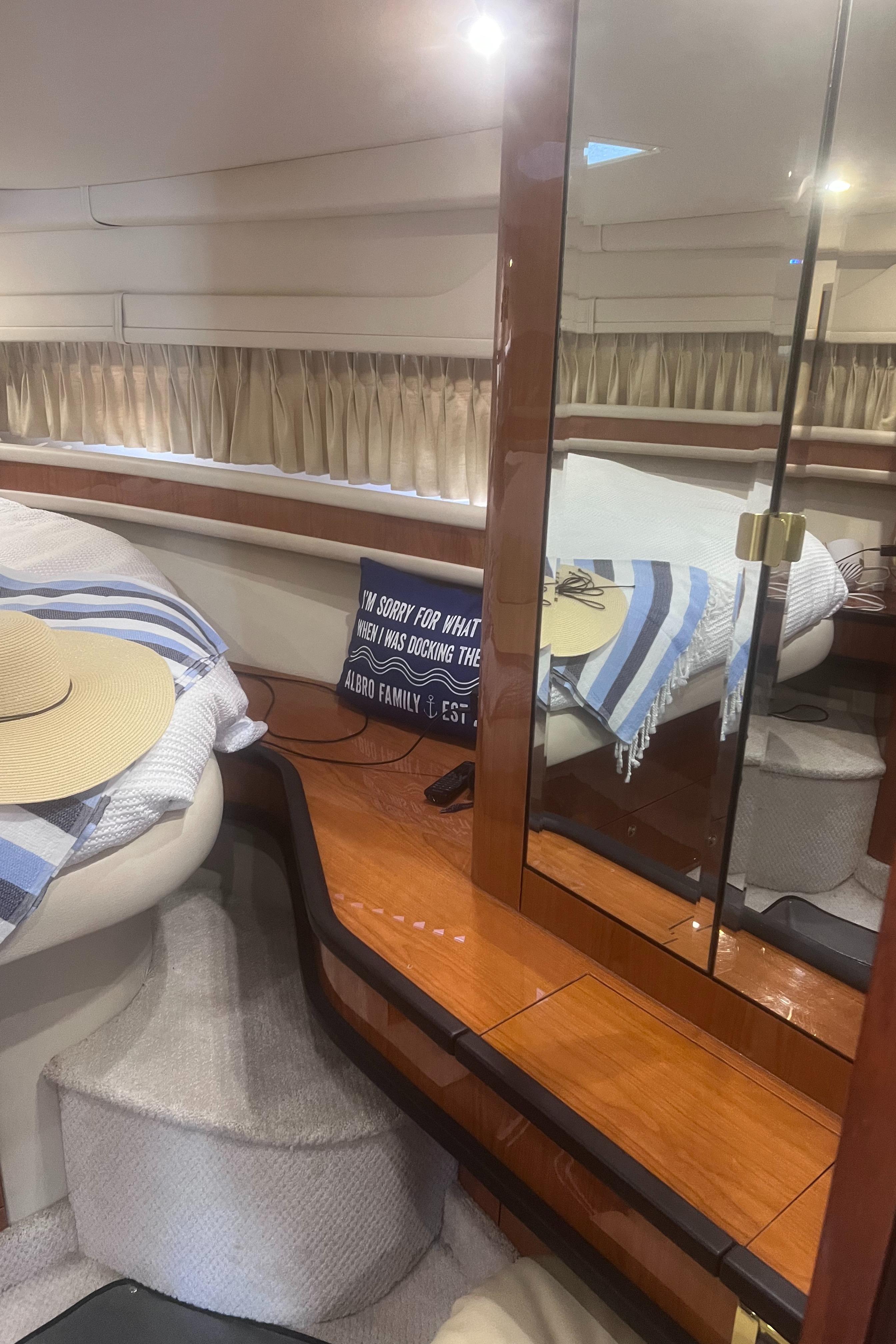 2000-sea-ray-460-sundancer-power-9530020-20240903115002010-1_XLARGE